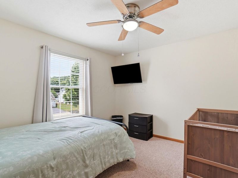 1500 S Wild Turkey Drive , Newark, OH 43055 Photo 45