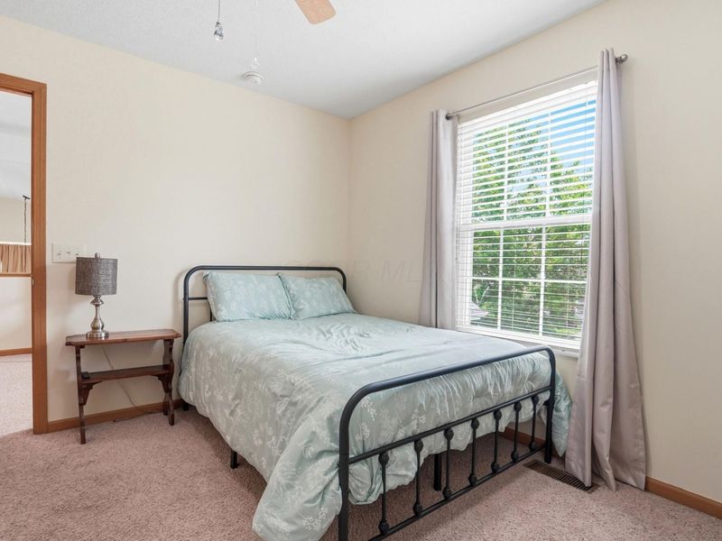 1500 S Wild Turkey Drive , Newark, OH 43055 Photo 46