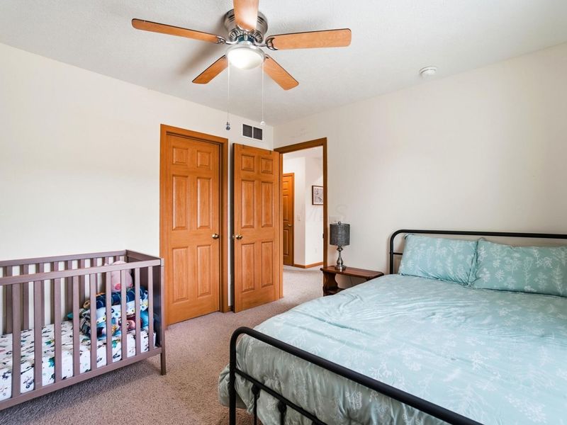 1500 S Wild Turkey Drive , Newark, OH 43055 Photo 47