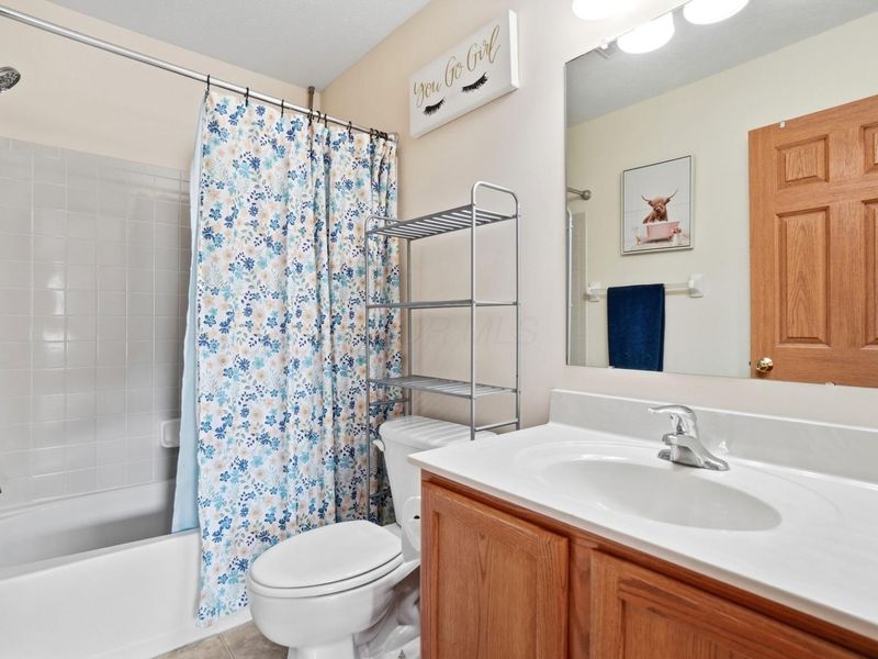 1500 S Wild Turkey Drive , Newark, OH 43055 Photo 48