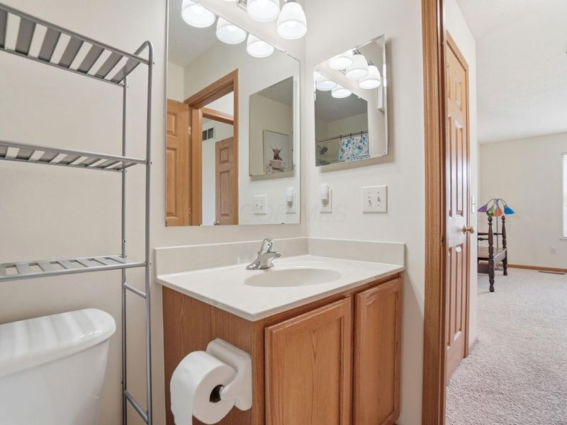 1500 S Wild Turkey Drive , Newark, OH 43055 Photo 49