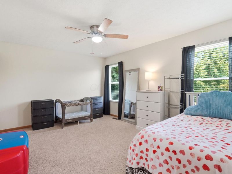 1500 S Wild Turkey Drive , Newark, OH 43055 Photo 50