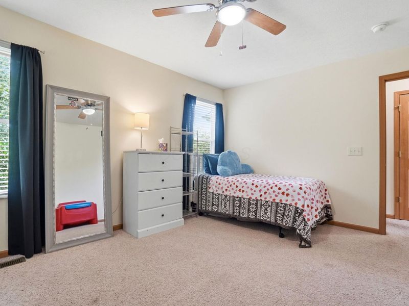 1500 S Wild Turkey Drive , Newark, OH 43055 Photo 51