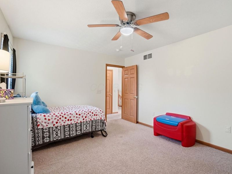 1500 S Wild Turkey Drive , Newark, OH 43055 Photo 52