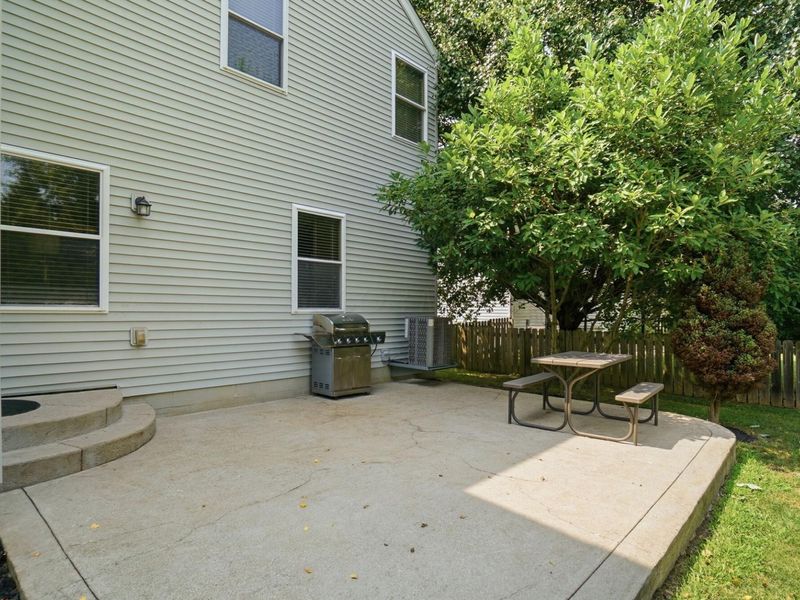 1500 S Wild Turkey Drive , Newark, OH 43055 Photo 56