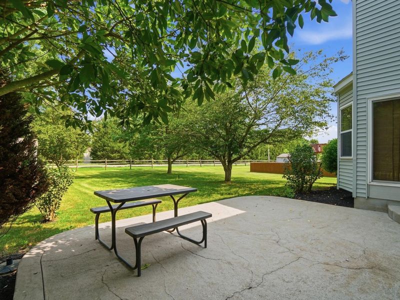 1500 S Wild Turkey Drive , Newark, OH 43055 Photo 58