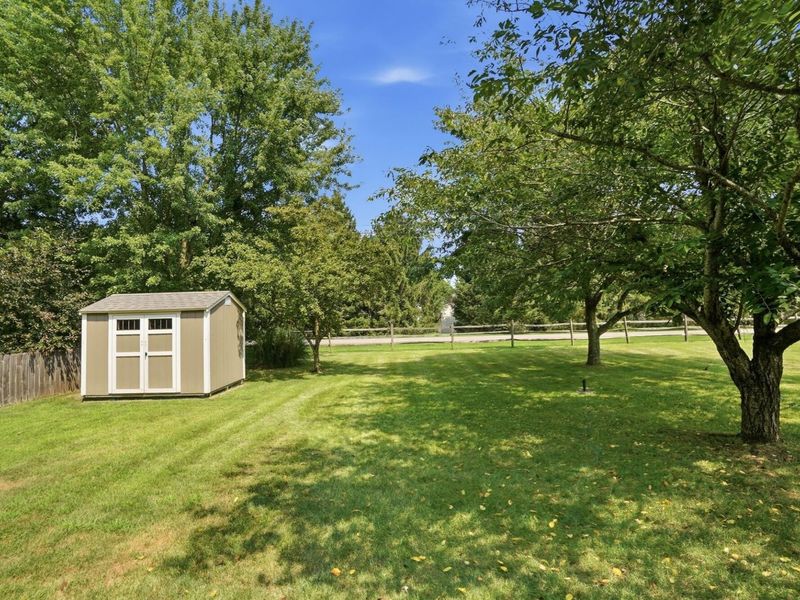 1500 S Wild Turkey Drive , Newark, OH 43055 Photo 59