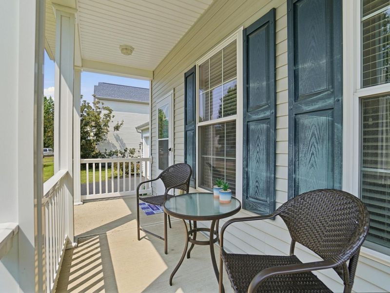1500 S Wild Turkey Drive , Newark, OH 43055 Photo 6