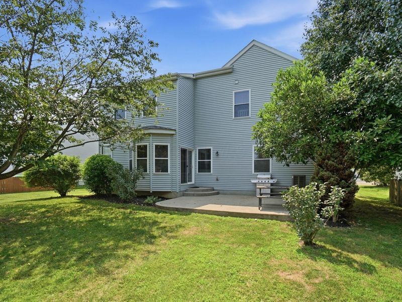 1500 S Wild Turkey Drive , Newark, OH 43055 Photo 61