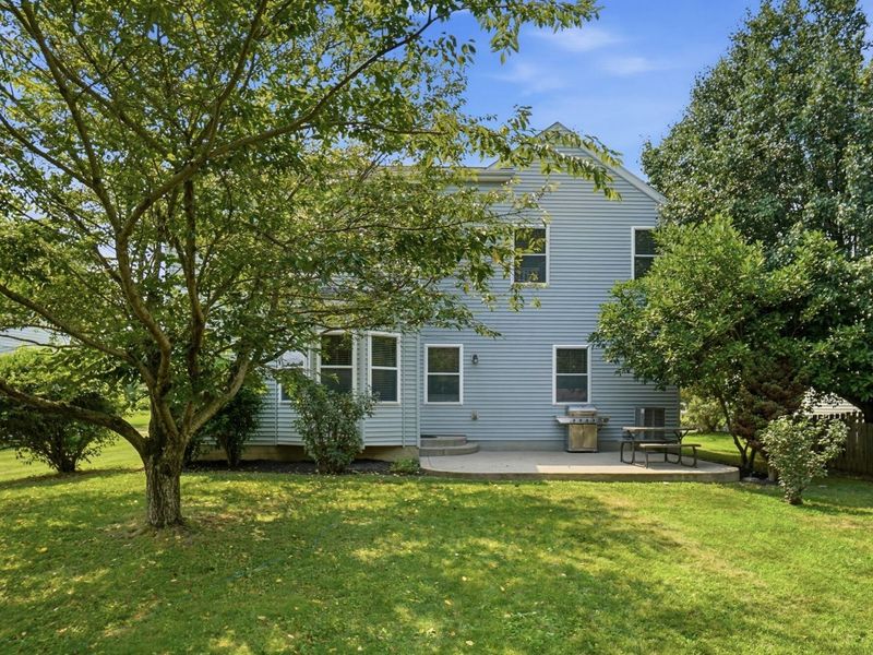 1500 S Wild Turkey Drive , Newark, OH 43055 Photo 62