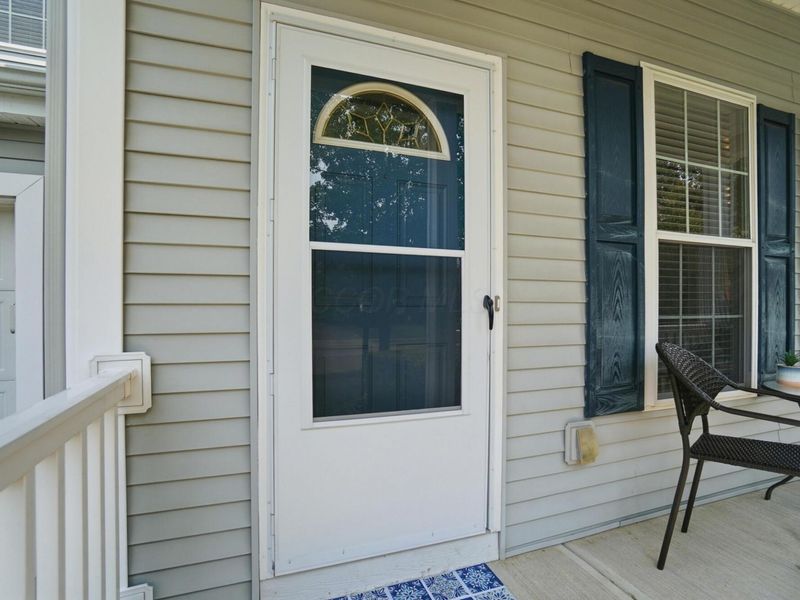 1500 S Wild Turkey Drive , Newark, OH 43055 Photo 7