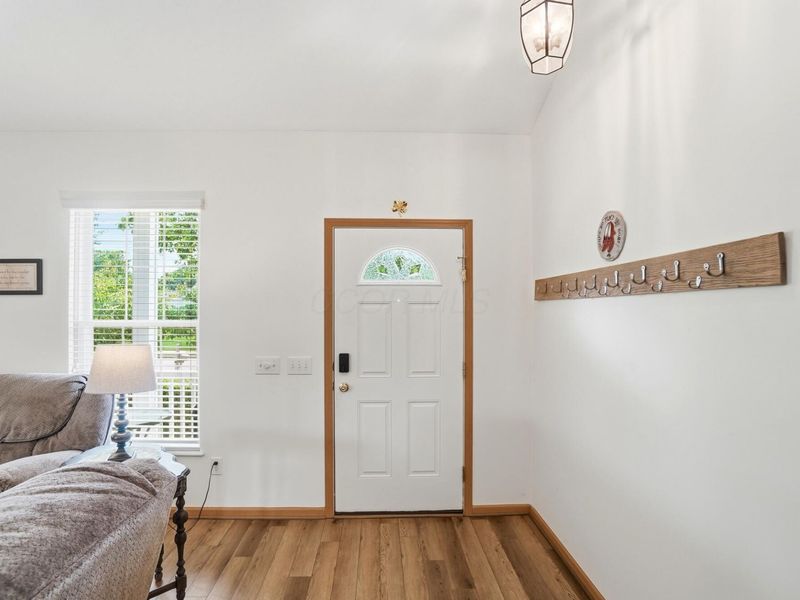 1500 S Wild Turkey Drive , Newark, OH 43055 Photo 8