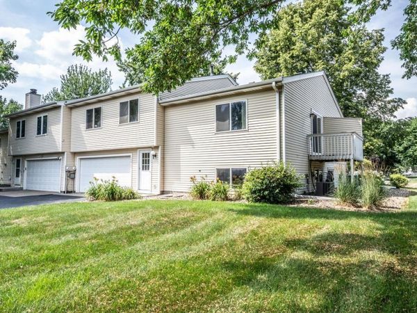 15585 Cornell Trail, Rosemount, MN 55068