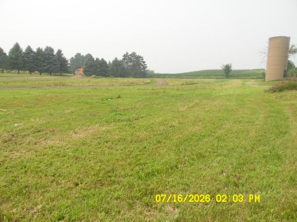 87 Highway , Cushing, WI 54006