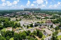 214 Dutton Street photo 4