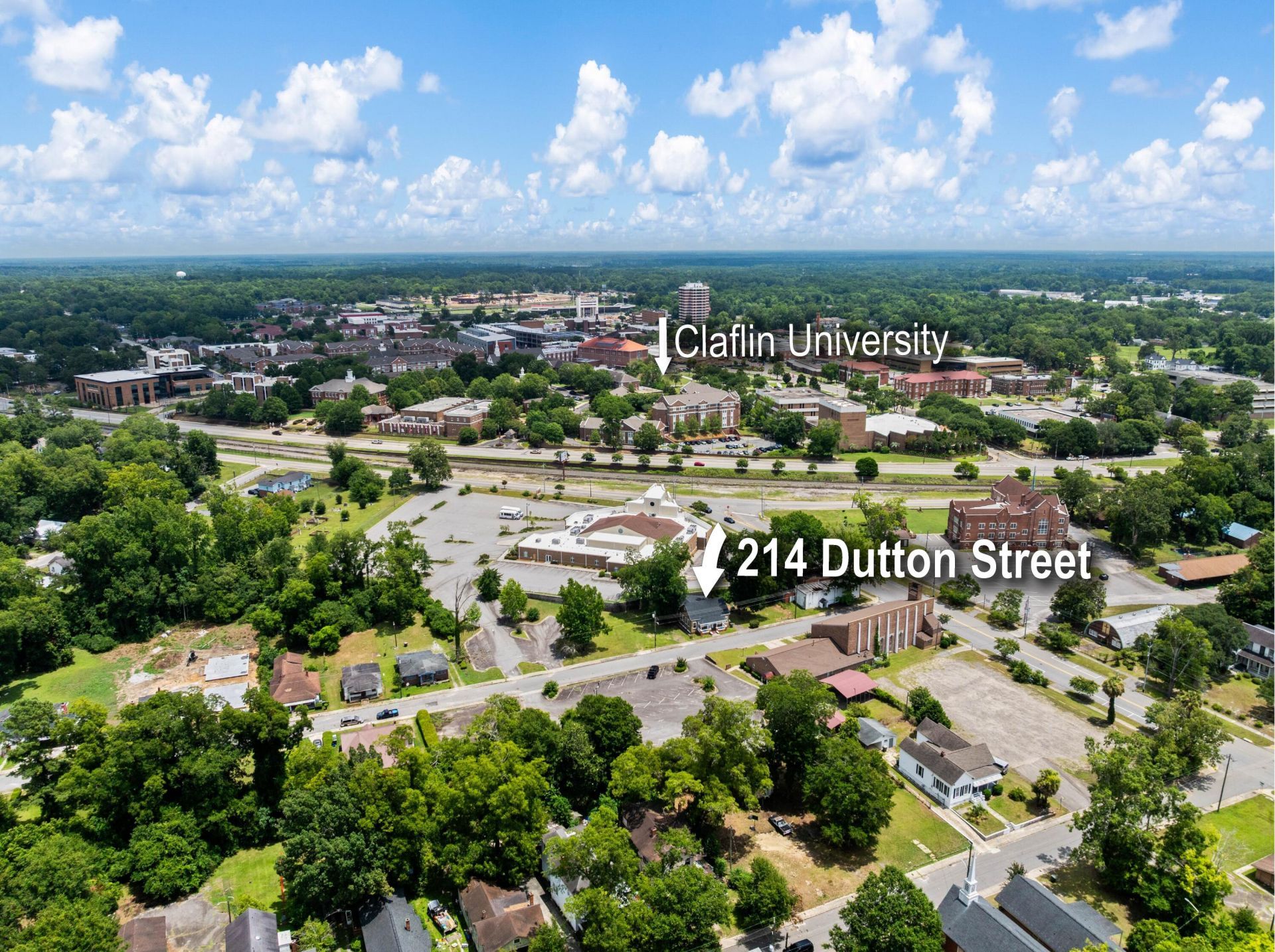214 Dutton Street Photo 25