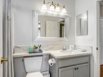 427 Parker Dr, Folsom, CA 95630 Photo
