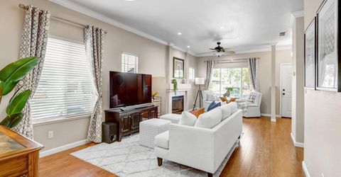 427 Parker Dr, Folsom, CA 95630 Photo