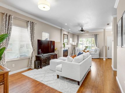 427 Parker Dr, Folsom, CA 95630 Photo
