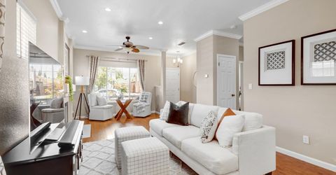 427 Parker Dr, Folsom, CA 95630 Photo