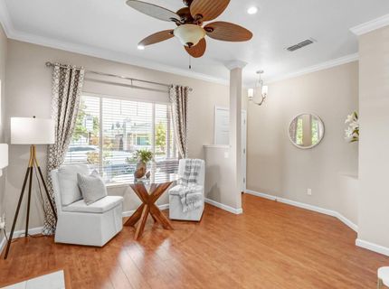 427 Parker Dr, Folsom, CA 95630 Photo