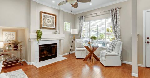 427 Parker Dr, Folsom, CA 95630 Photo