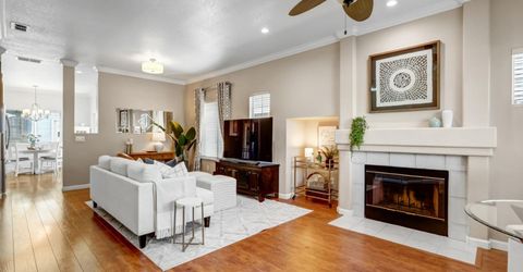 427 Parker Dr, Folsom, CA 95630 Photo