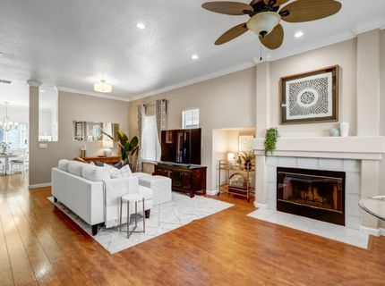 427 Parker Dr, Folsom, CA 95630 Photo