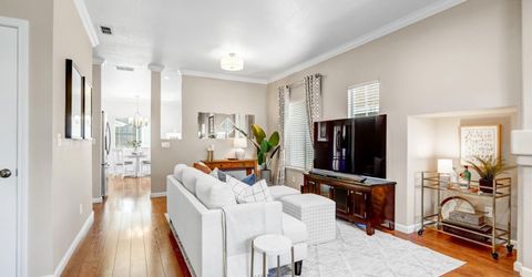 427 Parker Dr, Folsom, CA 95630 Photo