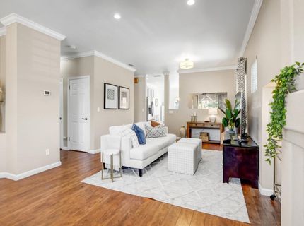 427 Parker Dr, Folsom, CA 95630 Photo