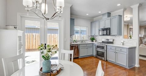 427 Parker Dr, Folsom, CA 95630 Photo