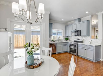 427 Parker Dr, Folsom, CA 95630 Photo
