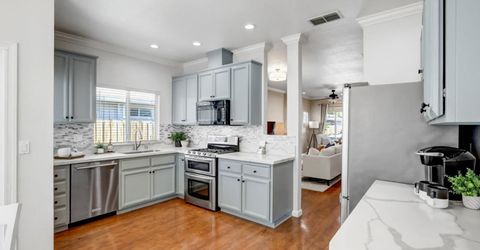 427 Parker Dr, Folsom, CA 95630 Photo