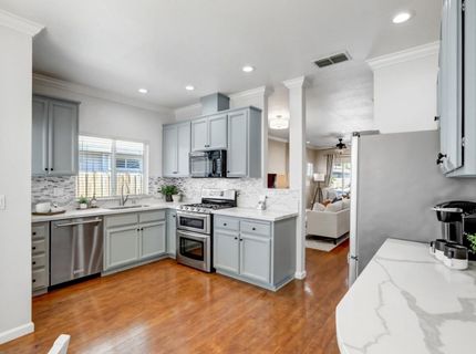 427 Parker Dr, Folsom, CA 95630 Photo