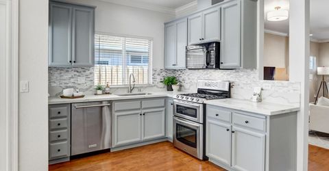 427 Parker Dr, Folsom, CA 95630 Photo