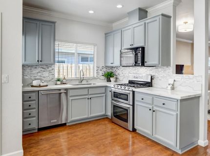 427 Parker Dr, Folsom, CA 95630 Photo