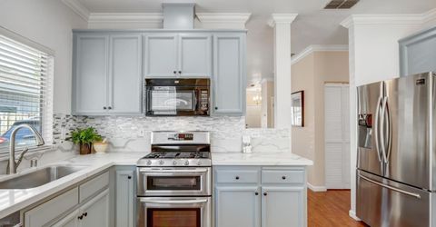 427 Parker Dr, Folsom, CA 95630 Photo