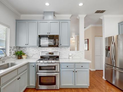 427 Parker Dr, Folsom, CA 95630 Photo