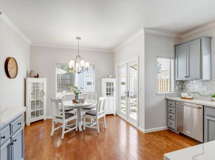 427 Parker Dr, Folsom, CA 95630 Photo