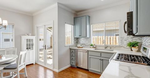 427 Parker Dr, Folsom, CA 95630 Photo