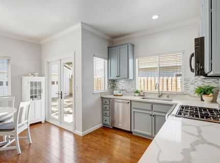 427 Parker Dr, Folsom, CA 95630 Photo
