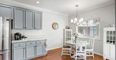 427 Parker Dr, Folsom, CA 95630 Photo
