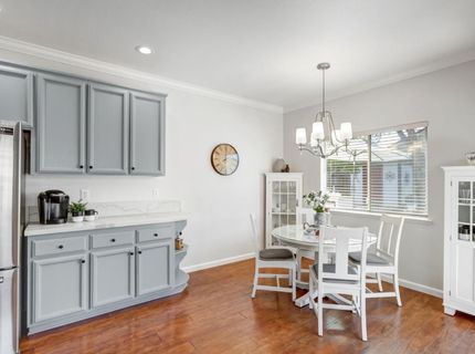 427 Parker Dr, Folsom, CA 95630 Photo