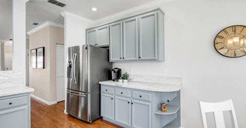427 Parker Dr, Folsom, CA 95630 Photo