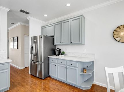427 Parker Dr, Folsom, CA 95630 Photo