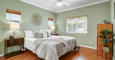 427 Parker Dr, Folsom, CA 95630 Photo