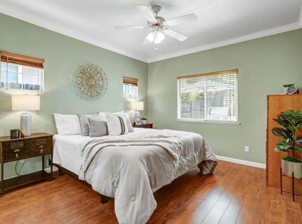 427 Parker Dr, Folsom, CA 95630 Photo