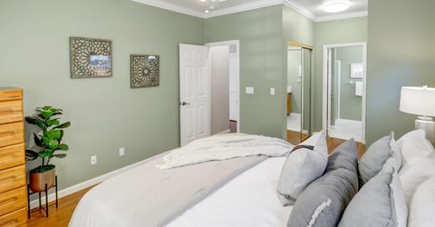 427 Parker Dr, Folsom, CA 95630 Photo