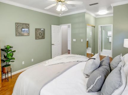 427 Parker Dr, Folsom, CA 95630 Photo