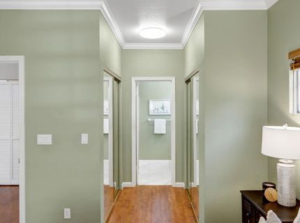 427 Parker Dr, Folsom, CA 95630 Photo